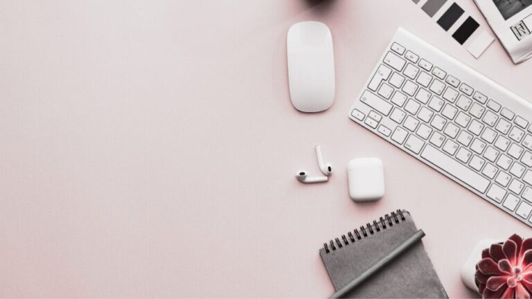 contact-form