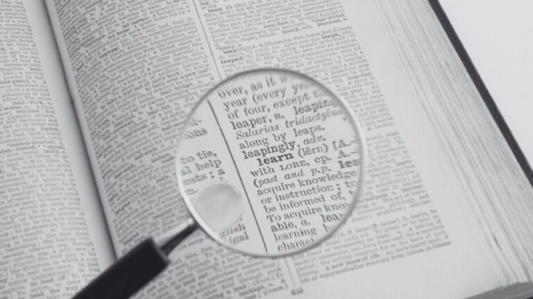 reference-list