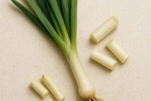 長ねぎ(ながねぎ)