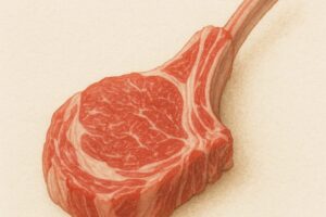 羊肉(ようにく)