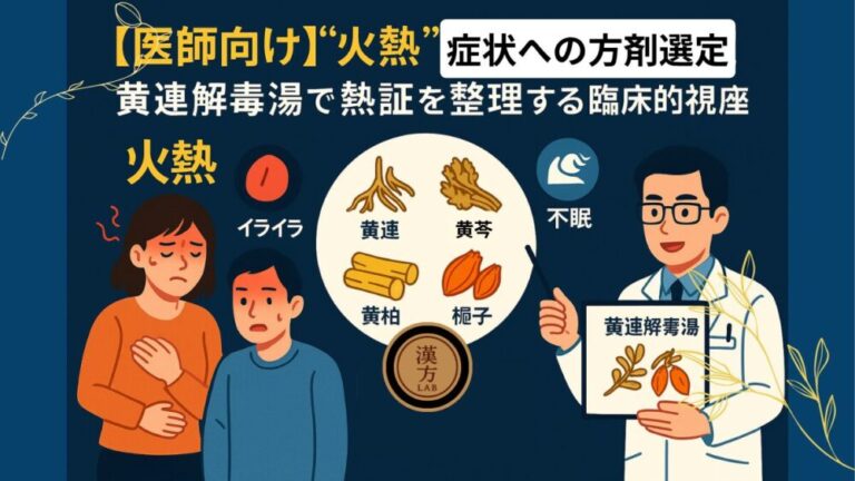 diabetes-kampo-guideorengedoku