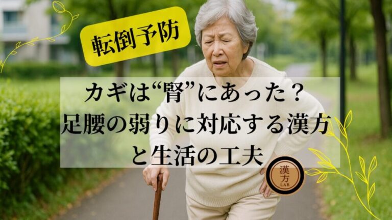 elderly-fall-prevention