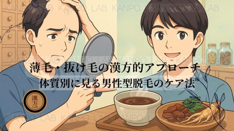 hairloss-mens (1)