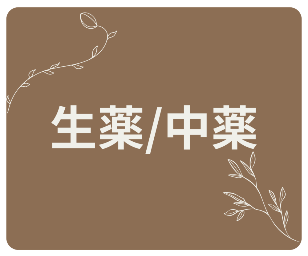 人参