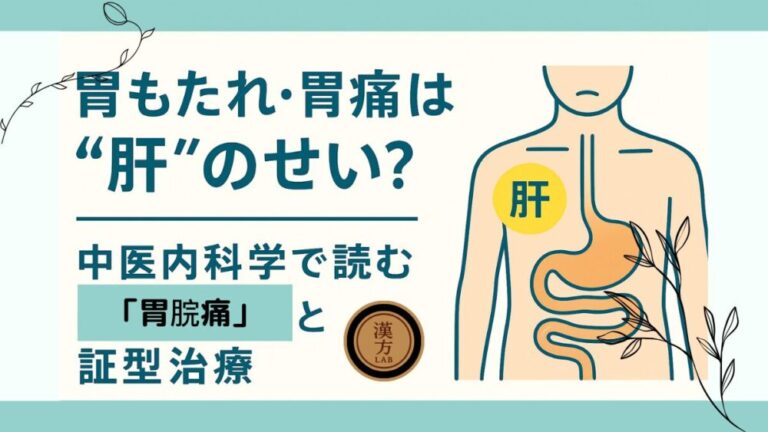 epigastric-pain-tcm