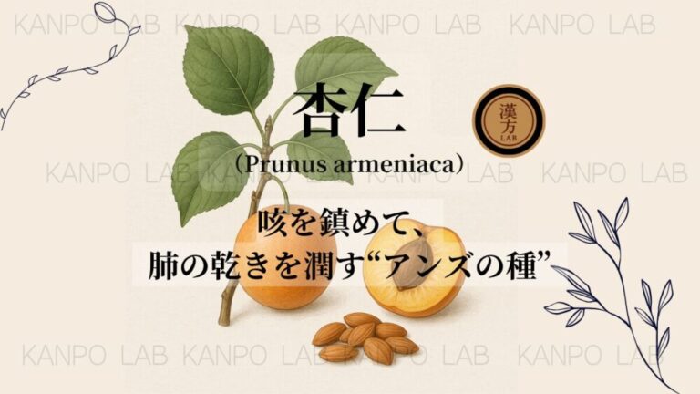 kyounin