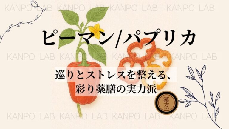 piman-paprika