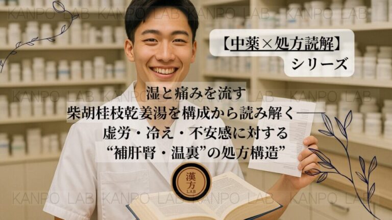 saikokeishikankyoto-analysis