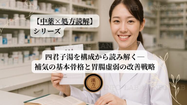 shikunshitou-analysis