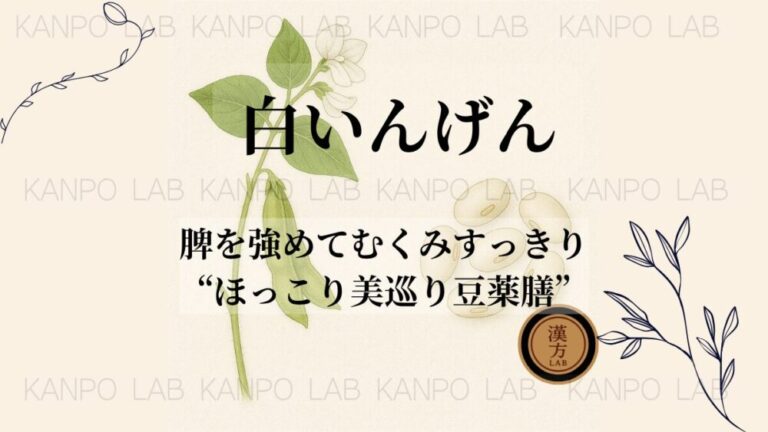 shiroingen