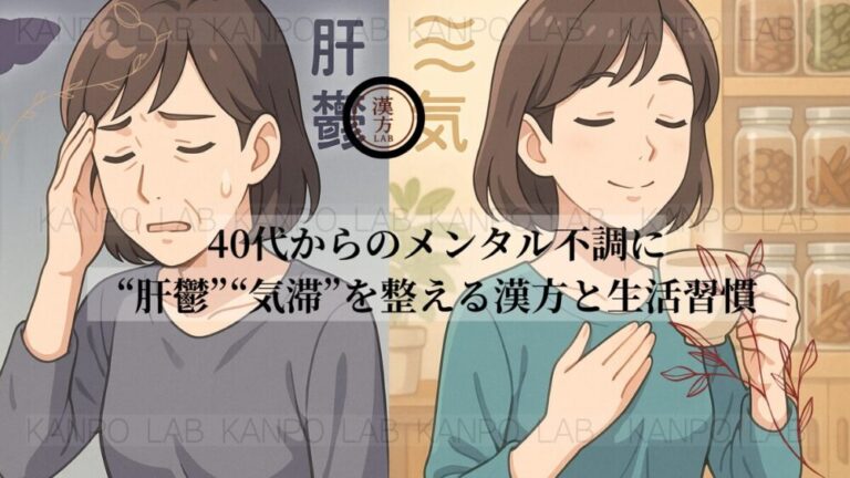 mental-kanyu-kitai