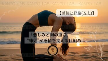 emotion-lung