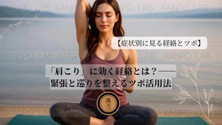 keiraku-katakori
